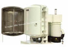Vacuum Evaporation Coating Euipment/Metal Coating Machinery