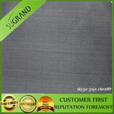 50 Mesh Insect Netting