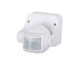 Motion Sensor (RH-38)