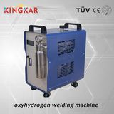Aluminium Welding