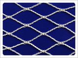 Bird Netting