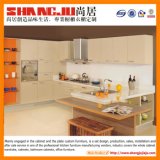 Attractive Kitchen for Lacquer