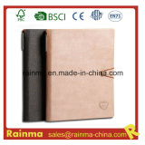 Leather Organizer Notebook for Business Gift 2