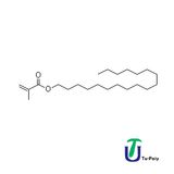 Steary Methacrylate