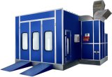 Top Quality Automotive Spray Paint Booth
