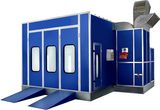 Top Quality Automotive Spray Paint Booth