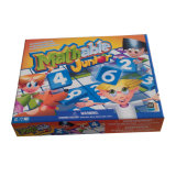 Kids Toys (XG-TS-001)