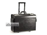 2 Wheel Luggage 006