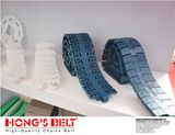 The Plastic Chains Belt (HS-1060A)