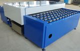 Glass Cleaning Machine