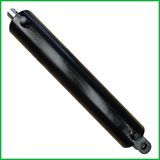 2-Way Hydraulic Cylinder