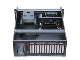 4U480AT Server Case