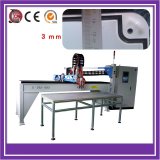 3mm Grooved PU Dispensing Machine for Gasket