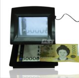 LCD Infrared Money Detector BSGJ-11