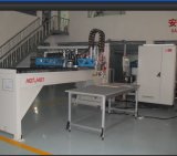 Automatic Gasket Making Machine Manufacturer