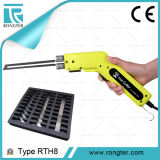 High Power Electric Plastic Cutting Automatic Knife Tool