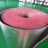 Foil XPE Foam Insulation (ZJPY3-01)