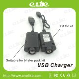 USB Charger for Ecig