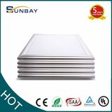 0-10V Dimmable and Adjustable LED Panel Light 600X600 LED Panel Light