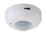 Motion Sensor (RH-20B)