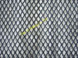 UV Protection Fishing Net (FN150)