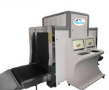 X-ray Baggage Scanner Security Inspection Device for Station
