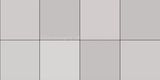 Decoration PVDF PE Aluminium Composite Metal Acm