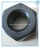 Hex Nut A194 Gr4