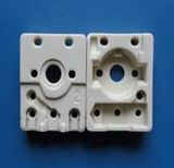 Steatite Ceramics