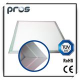 1.5mm Taiwan Qimei PS Diffuser 600 600 LED Panel Lighting LED Panel Light 48W