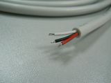 UL21322 Copper Cable