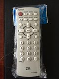 TV Remote Control