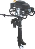 6HP Air Cooling Outboard Engines