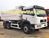 FAW J5P 20 Ton Dump Truck