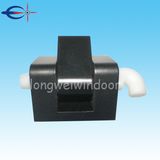 Hinge