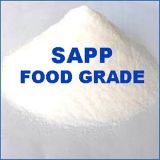 Direct Manufacture with ISO Sapp Sodium Acid Pyrophosphate 95.0%