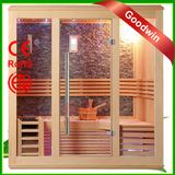 Sauna Steam Room (GW-ST8)