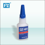 High Strength Instant Adhesive