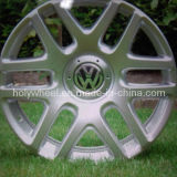 Car Wheel Rim / Vw Alloy Wheel