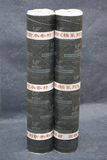 Sbs Modified Bituminous Waterproof Materil Rolls