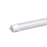 9W SMD 2506 High Lumen LED Tube Lights