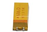 Tajd686k020rbj Tantalum SMD Capacitor