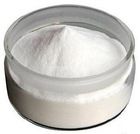High Quality Best Trehalose