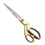 Tailor Scissors (TSZ-10)