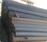 Better Quality Piling Pipe