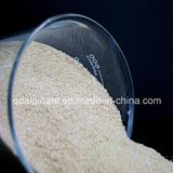 High Viscosity Sodium Alginate for Textile Industry