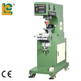 LC-Pm1-150 Pad Printing Machine Pad Printing Equipment Pad Printing Machinery