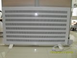 Steel Frame Electric Infrared Panel Heater