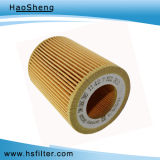 New Design Auto Oil Filter for BMW (11427512300)