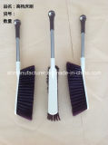 Plastic Whisk Bed Cleaning Broom